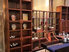 -大连星海皇冠假日酒店