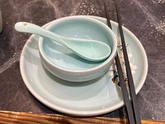 -紫泥369粗粮季(四牌楼店)