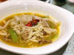 -金米箩大酒店(五角场店)