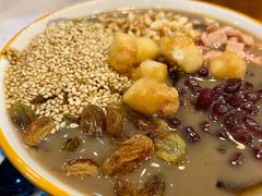 -楚媚娘炭火蛙锅(宽厚里店)