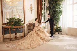 -THE QUEEN(北京店)