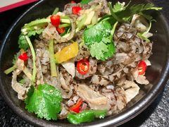 -蛙小侠(长安万科店)