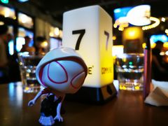 -COMMUNE幻师(上邦百汇城店)