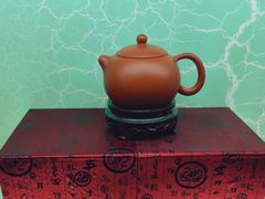 -张一元(世纪金源购物中心东区店)