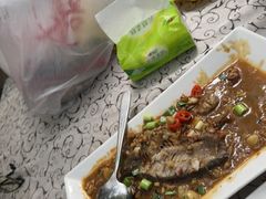 -一江春水·杭帮臻宴(三台山店)