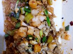 -乐乐姐超级土豆(中关村5号店)