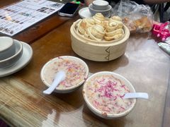-尽善百年古院餐厅(王家老宅店)