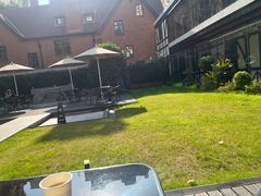 -一尺花园(安和花园店)