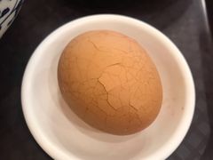 -有礼有面(知春路店)