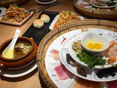 -上坐过桥米线(顺城店)