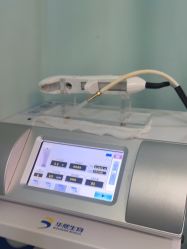 -武汉五洲整形外科医院