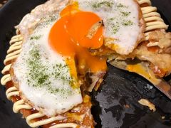 酱汁铁板烧-FROM FARM八亩农场(三里屯店)