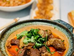 -青花椒花椒鱼(合生汇店)