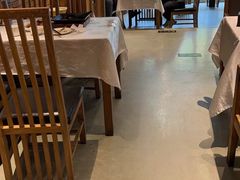 -鄱阳湖·江西小炒·瓦罐煨汤(五道口店)