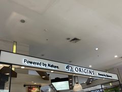 -北国商城