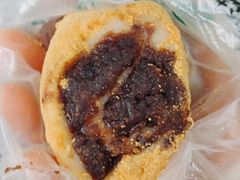 -清真·白记年糕(牛街北口店)