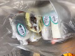 -江南春(中山中路店)