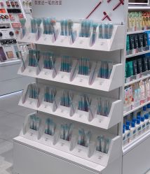 -THE COLORIST调色师