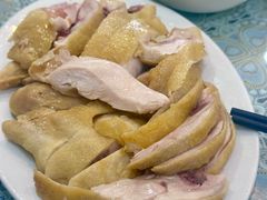 -潮汕铺老店(甜水井店)