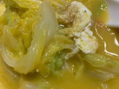 -解家河南菜(商鼎路店)