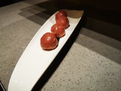 -海底捞火锅(青悦城店)