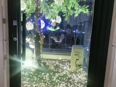 -融和里(华润·二十四城店)