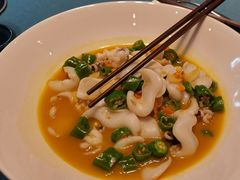 -天怡·鱼工厂(梅溪湖店)