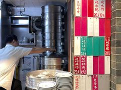-達揚原味燉品(文明路店)