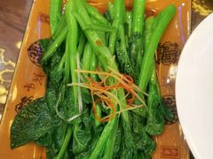 -缪氏川菜(第五园店)