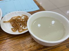 -南磨房食府(燕莎奥特莱斯购物中心店)