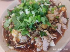 -诗爷牛尾汤(大坪英利店)