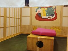 -汤W城市微度假(仓山店)