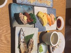 -赤稻·日式料理(禅城店)