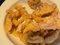 -李子坝梁山鸡(李子坝大鸡哥店)