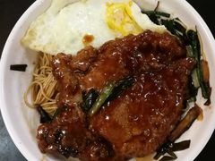 -白玉兰食品(汇联商厦店)