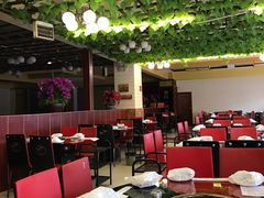 -香丽缘饭馆(黑龙潭店)