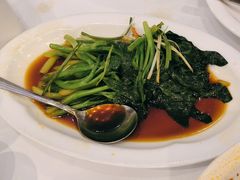 -眉州东坡(清河万象汇店)