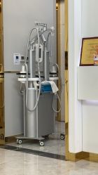 -CICI纤美·科技减肥美容