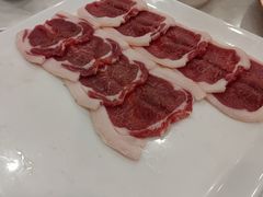 -牛街·马辈儿涮肉(牛街二店)