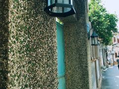 -好久不见网红乐队酒吧(鼓浪屿海底世界店)