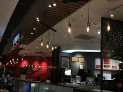 -妈妈故事米线(市府恒隆店)