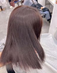 -山浦形象烫染