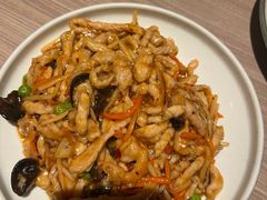 -老昌春饼(卓展店)