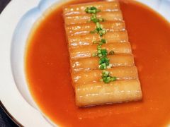 -子福慧(虹桥店)