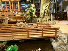 -大和洗浴休闲会所(宏大广场店)