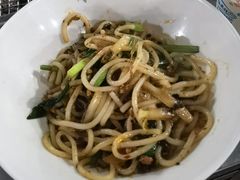 -同心烧烤(总店)