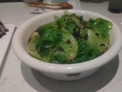-峨嵋小镇·川菜(正定朗华店)