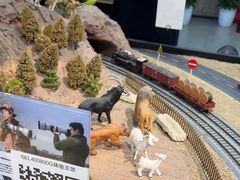 -Sony Store 索尼(上海淮海中路店)