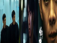 -SFC上影影城(新世界店)