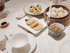 -南海渔村(珠江新城店)